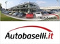 Autobaselli Srl